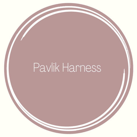 https://www.hipclothingau.com/pages/pavlik-harness