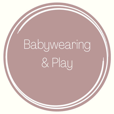 https://www.hipclothingau.com/pages/babywearing-play