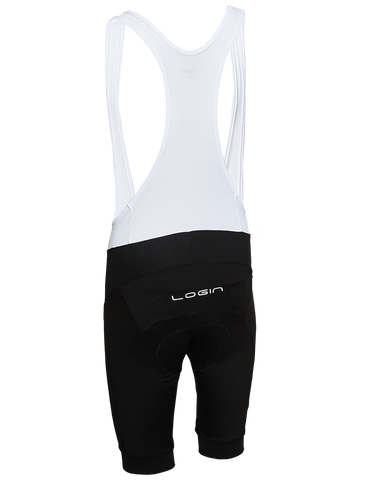 Bib Tights – Tagged Men – Le Club