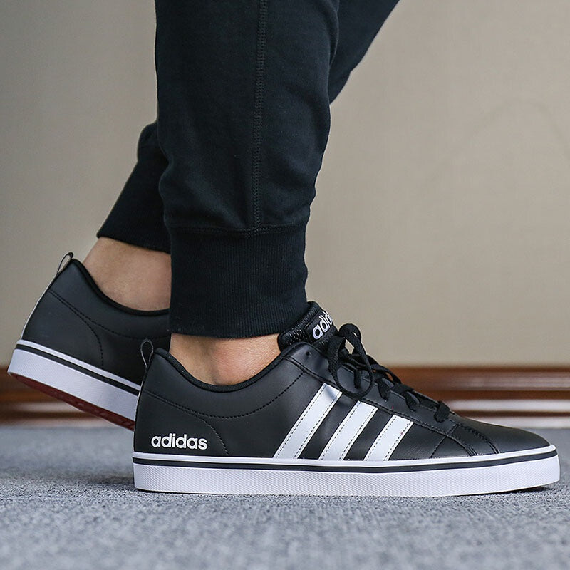 adidas neo label mens shoes