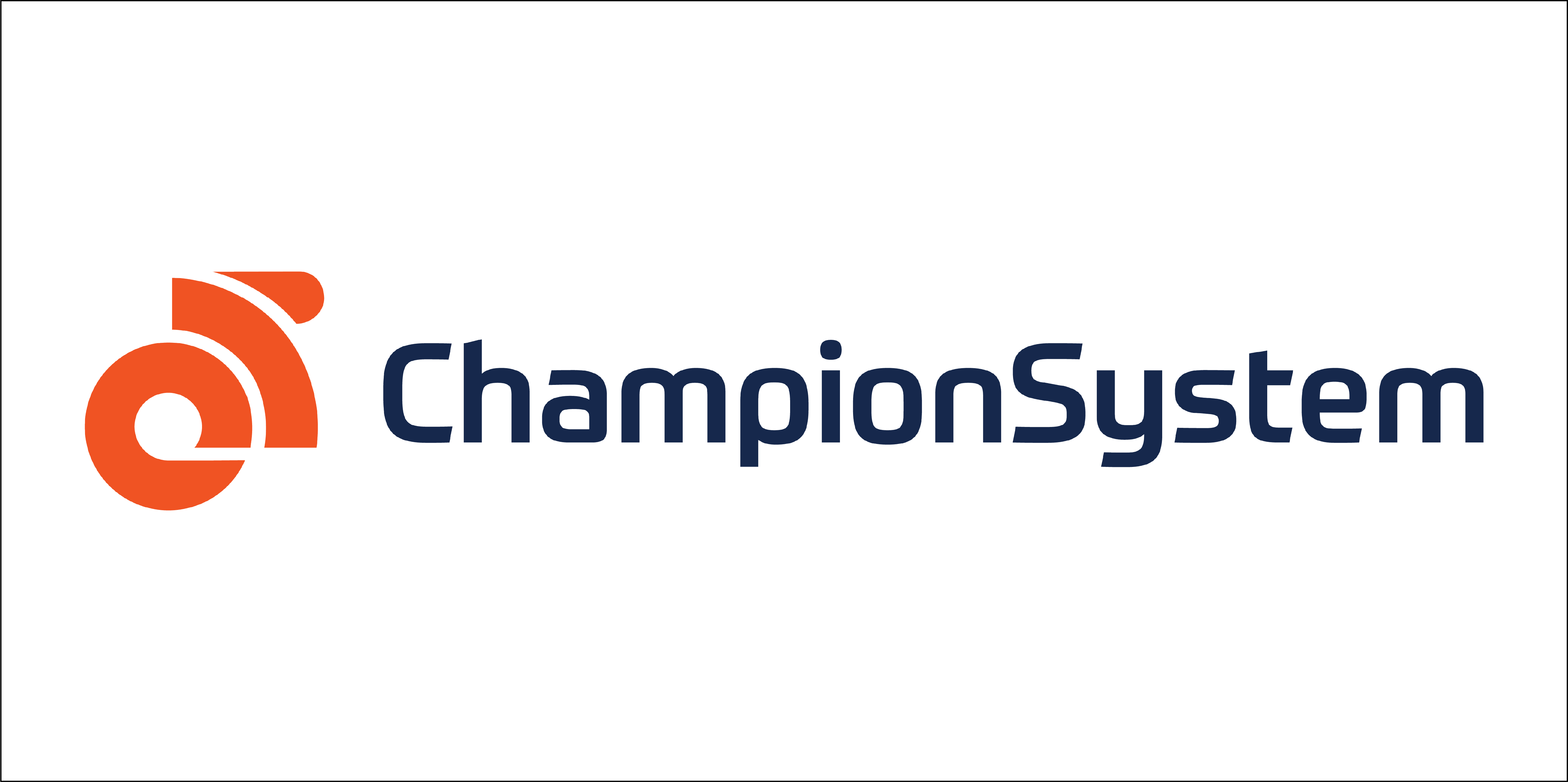 Champion System | Face Masks Direct Custom Technical – Champion System Canada