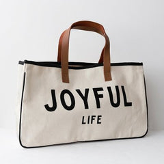 Christian Gifts for Mom