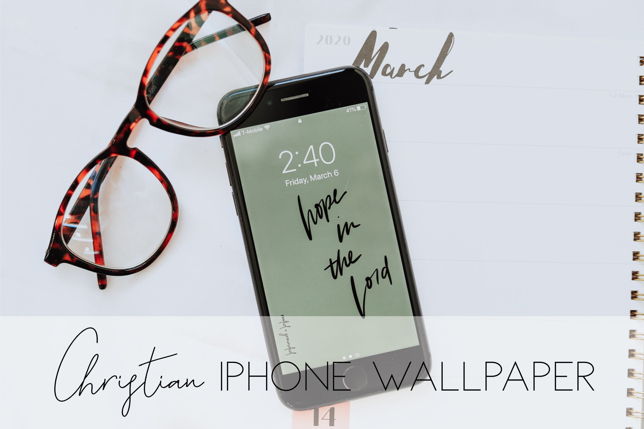 50+] Christian Live Wallpaper - WallpaperSafari