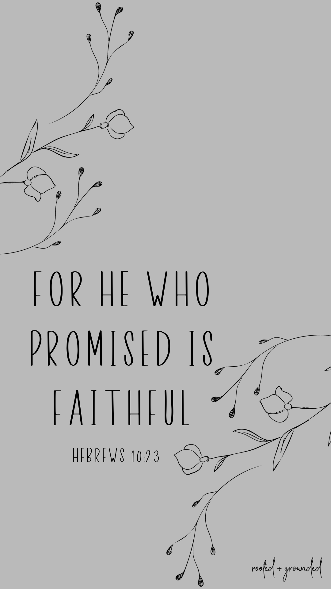 Christian Quotes Iphone Backgrounds QuotesGram