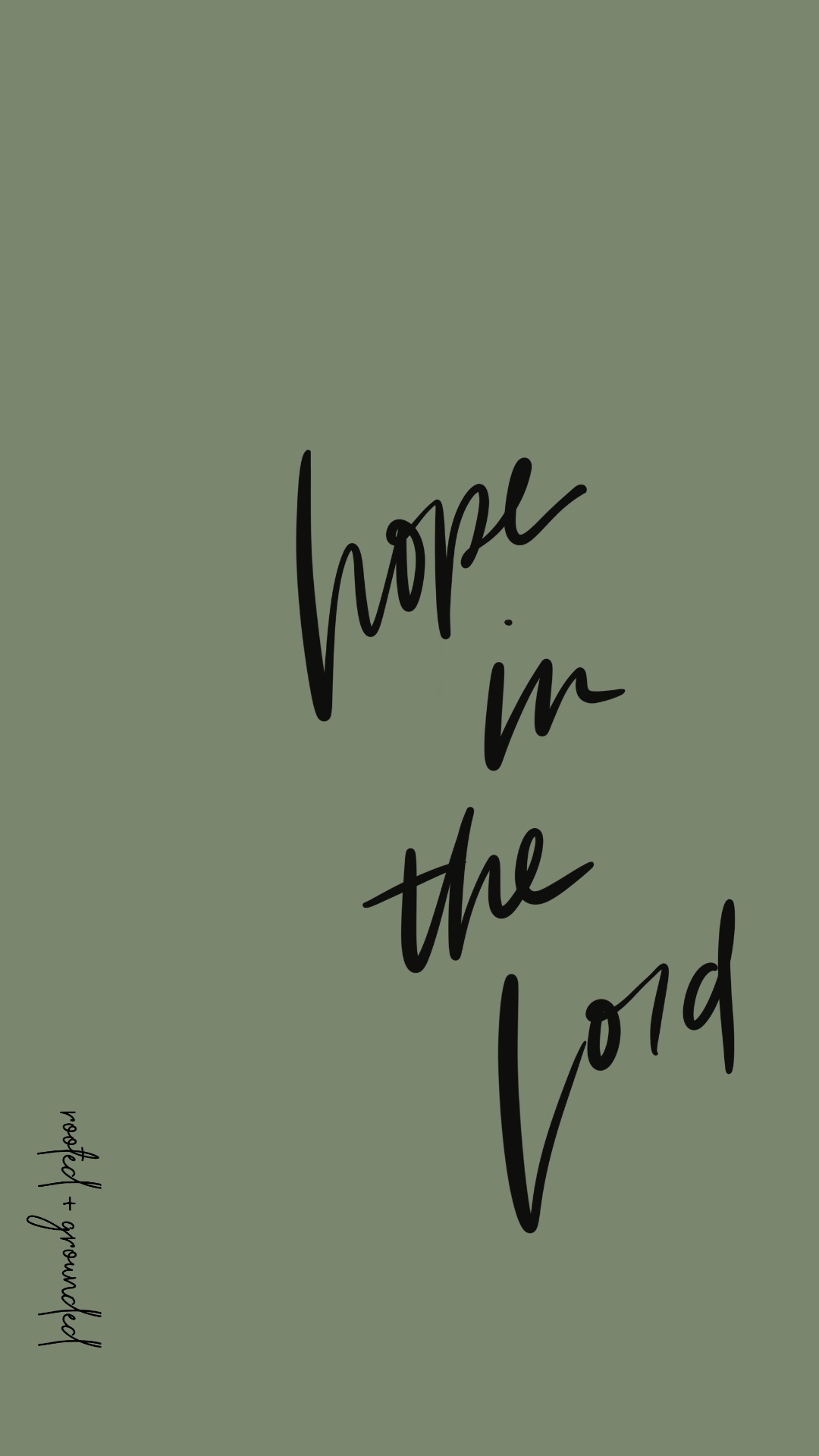 Pretty Christian iPhone Wallpapers  Download Our Collection for Free