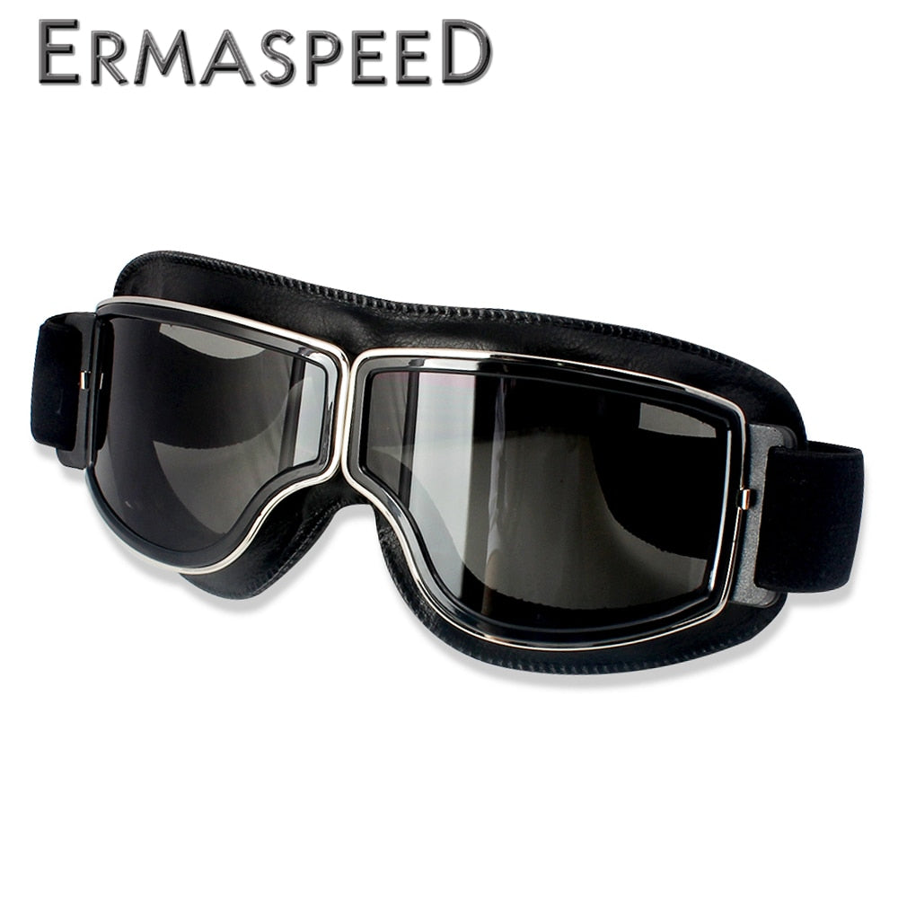 bike riding sunglasses