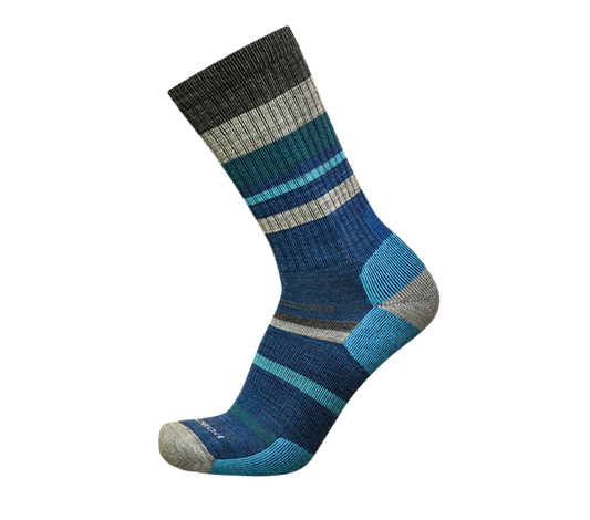 Point6 Merino Wool Socks – Point6
