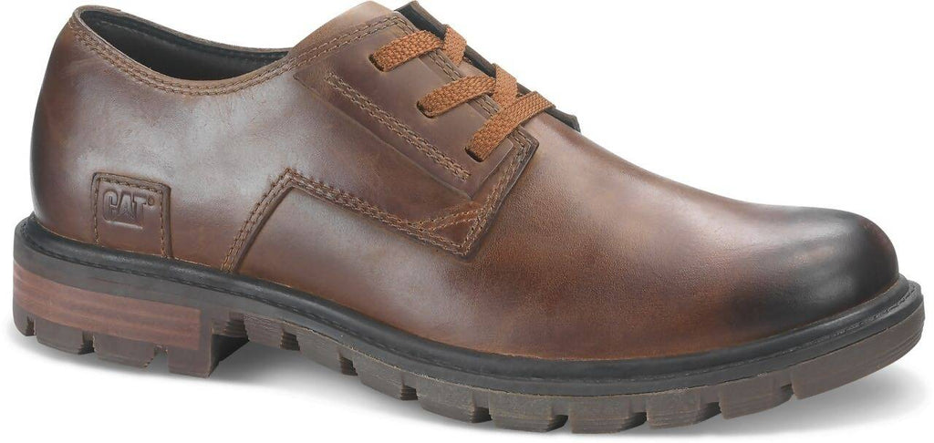 CATERPILLAR DATA SHOE – PostaShopTZ