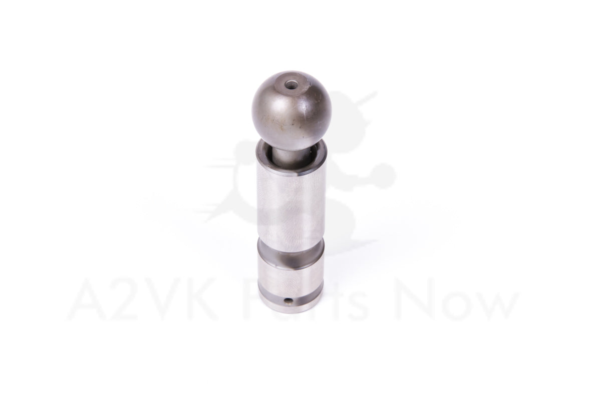 Rexroth Piston, A2VK28