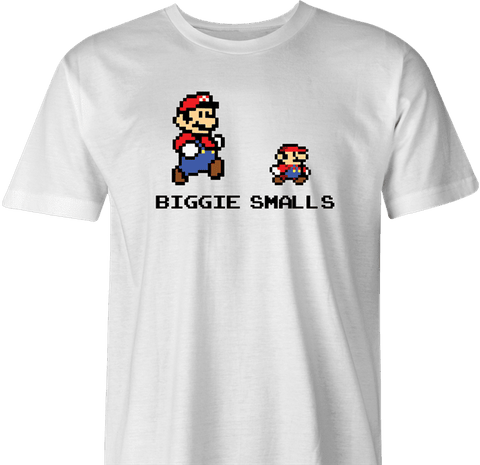 Biggie-Smalls-Mario-By-BigBadTees