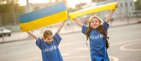 Unicef