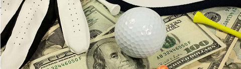 golf money banner www.bigbadtees.com
