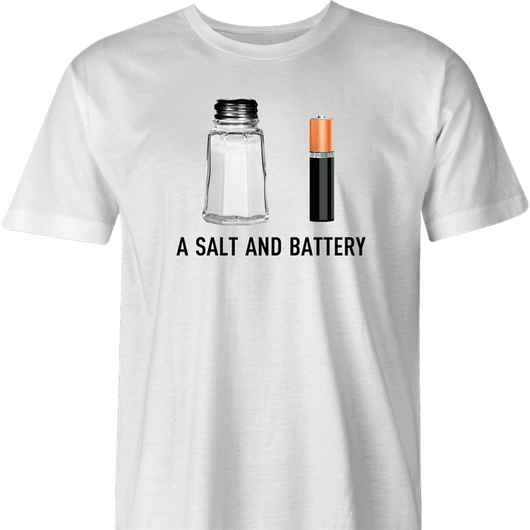 https://cdn.shopify.com/s/files/1/2693/0296/products/A-Salt-And-Battery-White-Mens-Tee_530x.png?v=1557693194