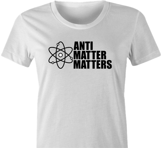 Hilarious Black Lives Matter/Sabbath Matters Parody T-Shirt – Big Bad Tees