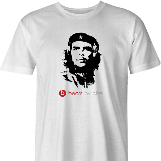 Funny Che Guevara T-Shirts - CafePress