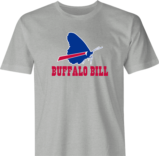 funny buffalo bills shirts