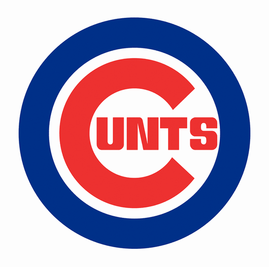 Funny Chicago Cubs Chicago Cunts shirt, hoodie, longsleeve, sweatshirt,  v-neck tee