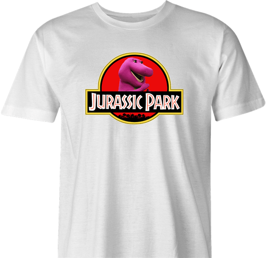 Jurassic Funny Mom T-shirt - Jurassic Park shirt For Mom