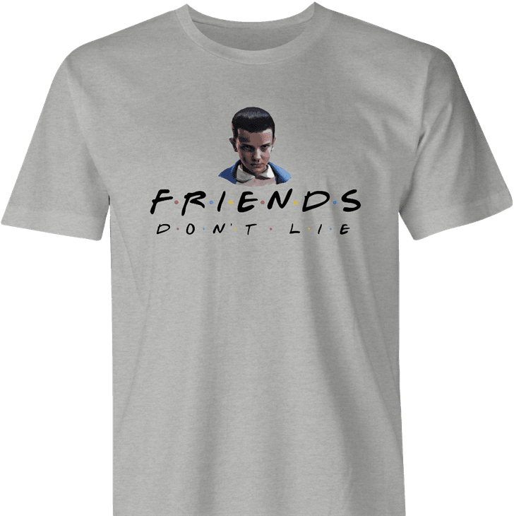 Washington Capitals Make Me Drinks T Shirts – Best Funny Store