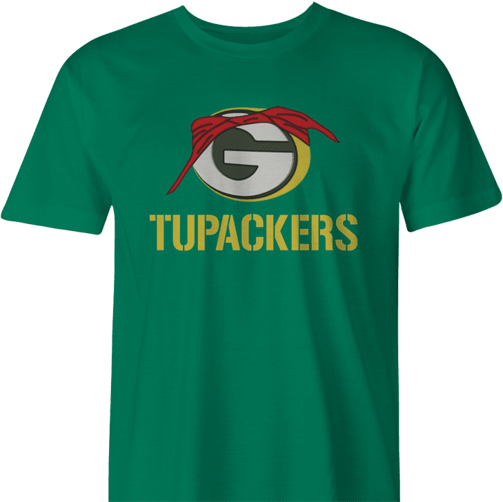 green bay packers t shirts funny