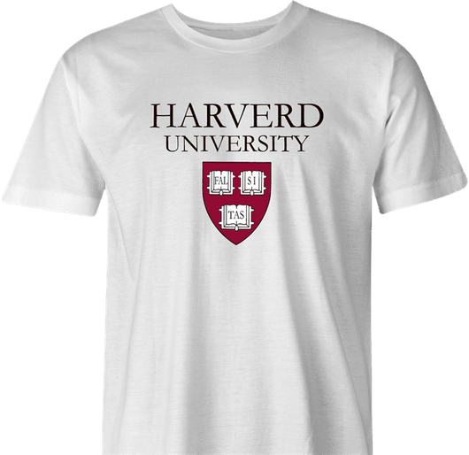 Harvard University Sweatshirt Womens Medium Grey College Hoodie