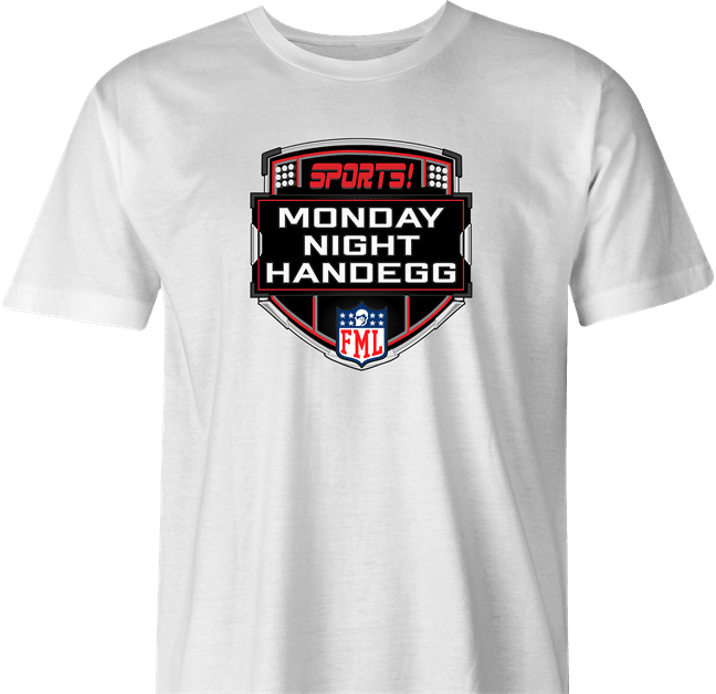 New York Yankees New York Giants Shirts New York Sports Teams funny shirts,  gift shirts, Tshirt, Hoodie, Sweatshirt , Long Sleeve, Youth, Graphic Tee »  Cool Gifts for You - Mfamilygift