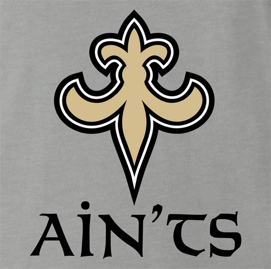 New-Orleans-Aints-Ash_530x.png