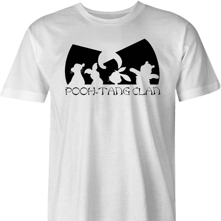 Wu Tang Buffalo Bills Shirts T Shirts, HD Png Download - vhv