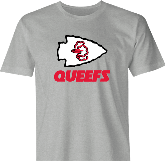 Funny Red Sox T-Shirts for Sale