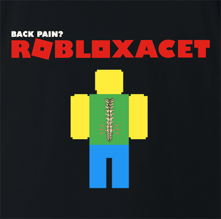 Hilarious Roblox T Shirt Big Bad Tees - bad t shirts roblox