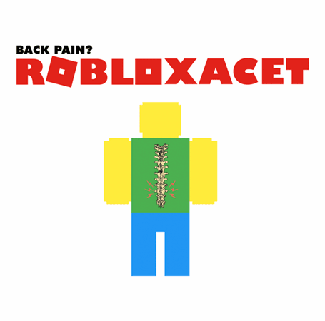 Hilarious Roblox T Shirt Big Bad Tees - offensive roblox shirts