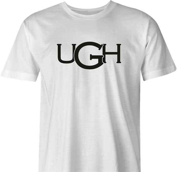 ugg t shirt