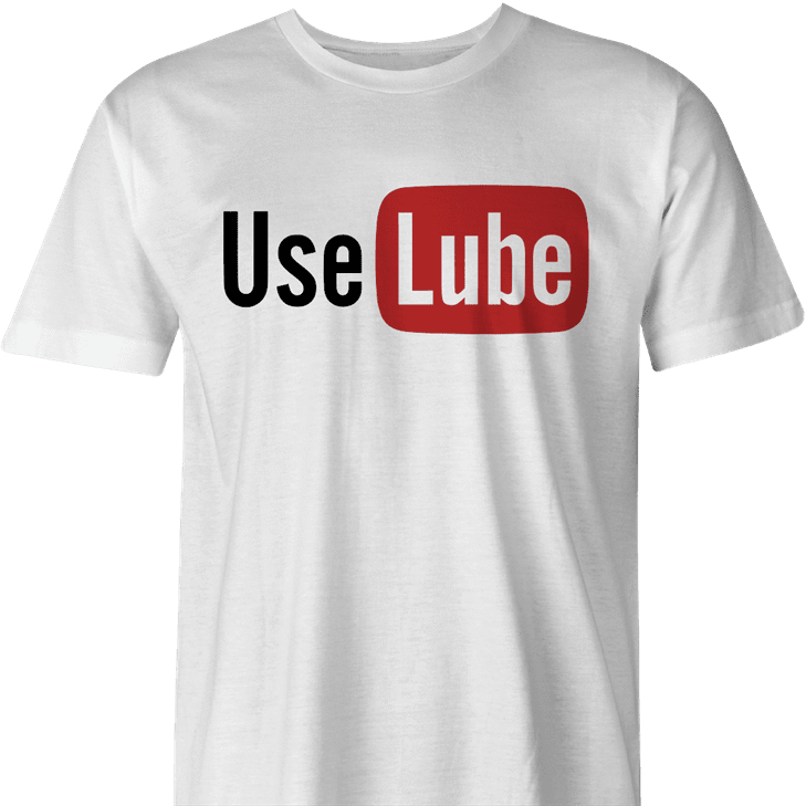 https://cdn.shopify.com/s/files/1/2693/0296/products/Use-Lube-White-Mens-Tee.png?v=1569779328&width=729