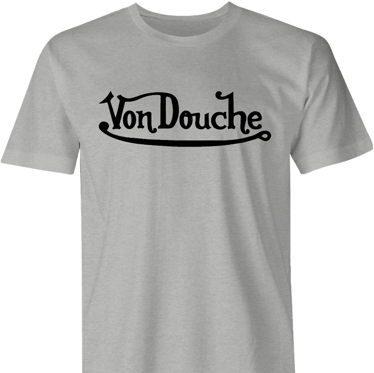 van dutch shirt