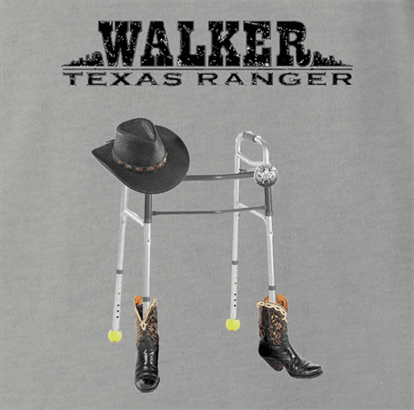 white texas rangers t shirt