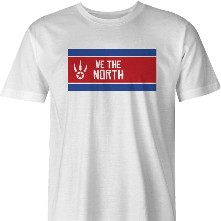 where to buy we the north shirts