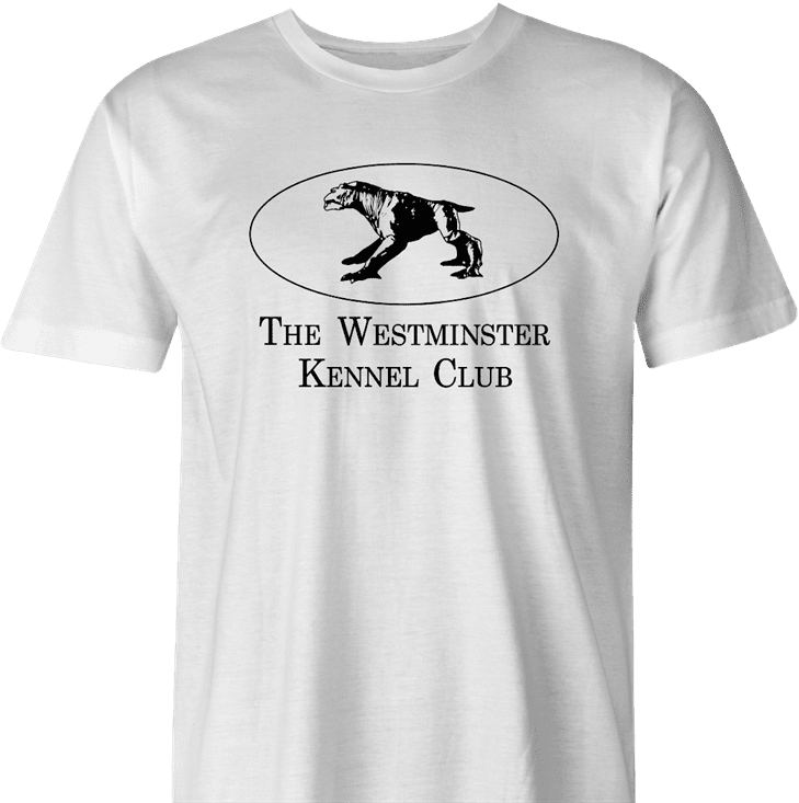 dog kennel shirts