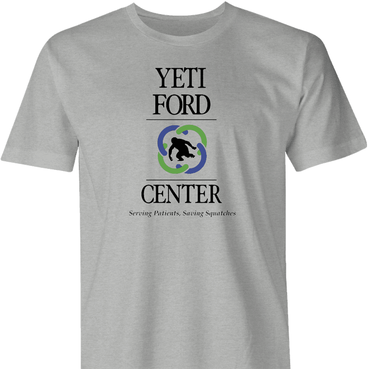 https://cdn.shopify.com/s/files/1/2693/0296/products/Yeti-Ford-Ash-Mens-Tee.png?v=1556493490&width=728