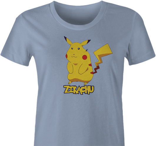 Zekrom Pokemon Go Unisex 3D T-shirt - WackyTee