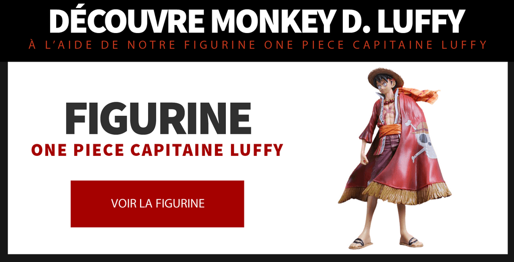 https://manga-zone.fr/collections/goodies-one-piece/products/figurine-de-luffy