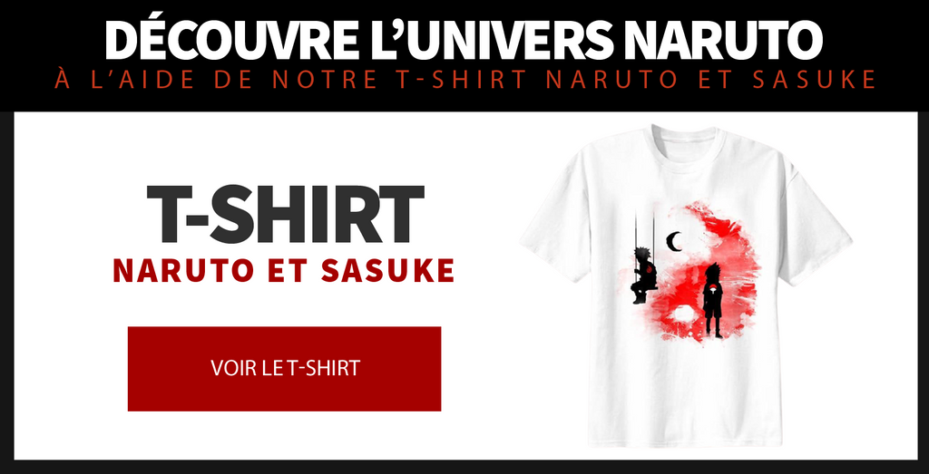 https://manga-zone.fr/collections/goodies-naruto/products/tee-shirt-naruto-sasuke