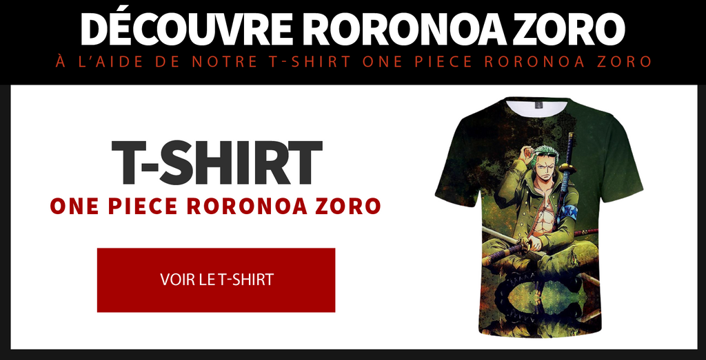 https://manga-zone.fr/collections/goodies-one-piece/products/tee-shirt-roronoa-zoro