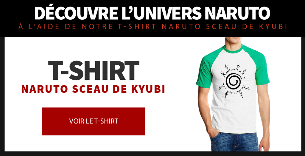 https://manga-zone.fr/collections/goodies-naruto/products/tee-shirt-sceau-kyubi