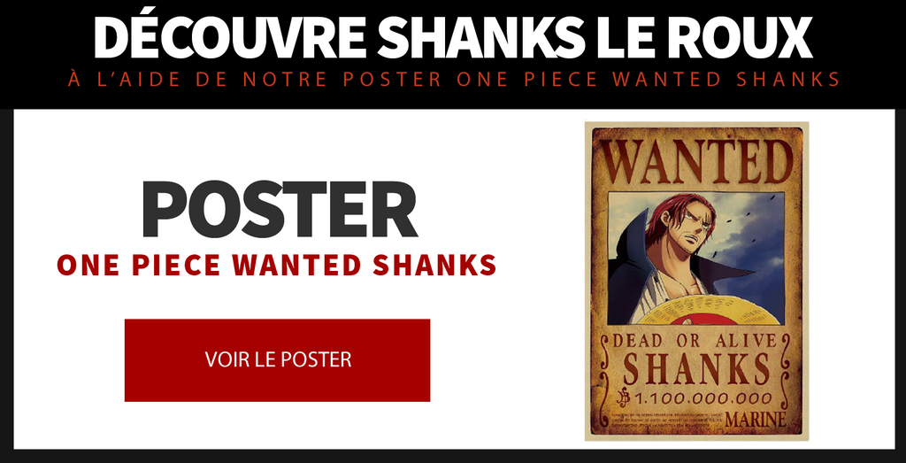 https://manga-zone.fr/collections/goodies-one-piece/products/poster-wanted-shanks-one-piece