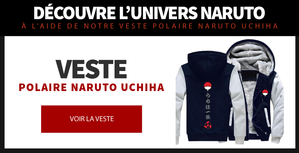 https://manga-zone.fr/collections/goodies-naruto/products/veste-uchiha