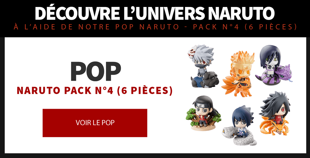 https://manga-zone.fr/collections/goodies-naruto/products/figurine-pop-kakashi