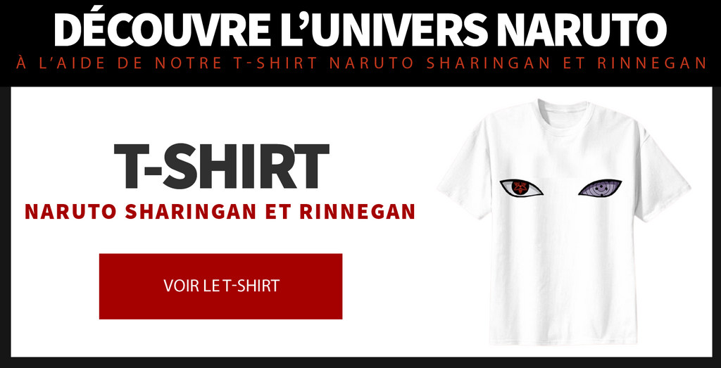 https://manga-zone.fr/collections/goodies-naruto/products/tee-shirt-sharingan