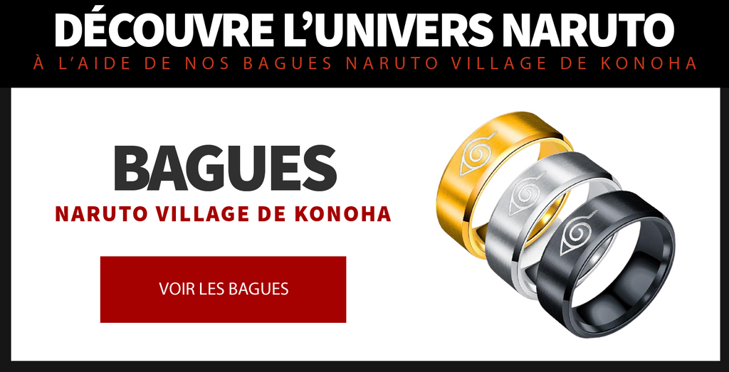 https://manga-zone.fr/collections/goodies-naruto/products/bague-konoha