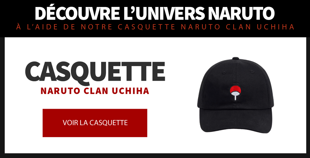 https://manga-zone.fr/collections/goodies-naruto/products/casquette-clan-uchiha