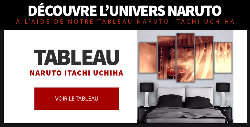 https://manga-zone.fr/collections/goodies-naruto/products/tablescape-itachi-uchiha